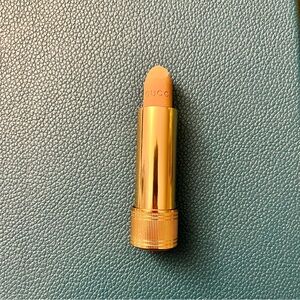 GUCCI lipstick 💄
